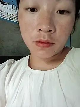 Micky baby online show from May 25, 5:50 am