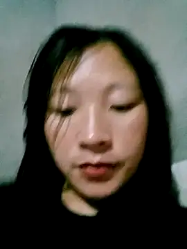 Micky baby online show from May 8, 12:41 pm