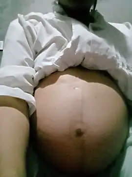 Micky baby online show from May 26, 3:22 pm