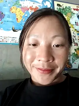 Micky baby online show from May 16, 1:52 am