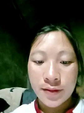 Micky baby online show from May 12, 4:24 pm