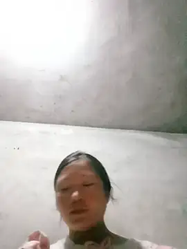Micky baby online show from May 18, 2:56 pm