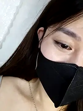 MiCandy-Lovee online show from November 15, 4:52 pm