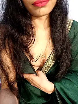 Angelic Princess online show from December 2, 2:24 am