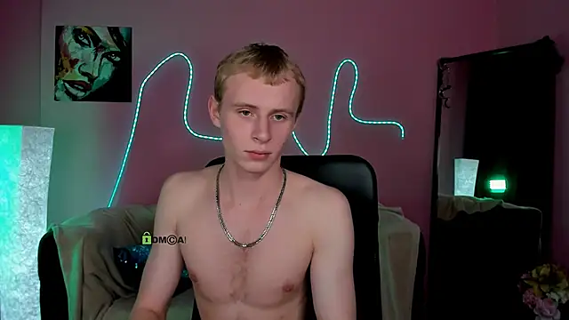 rafael bien online show from February 28, 3:44 pm