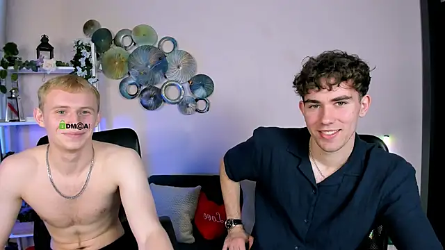 rafael bien online show from May 16, 9:23 am