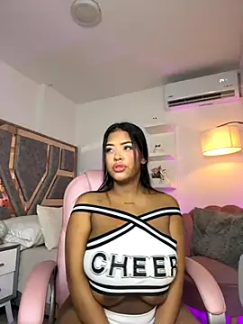 alexa candy 01 online show from November 12, 11:41 am