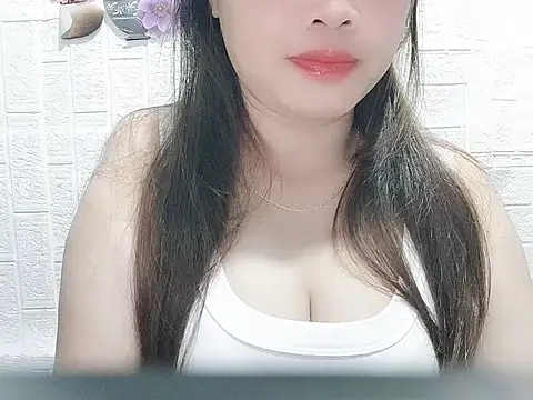 Site-loe online show from May 6, 1:48 pm
