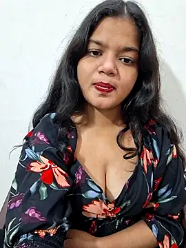 DIMPLE-GIRL88 online show from December 1, 7:34 am