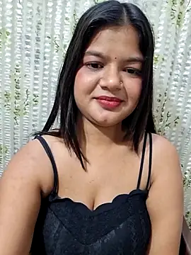 DIMPLE-GIRL88 online show from April 5, 9:25 pm