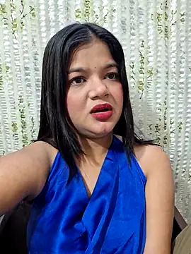 DIMPLE-GIRL88 online show from April 6, 7:20 am