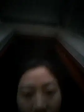 kim-kimtien online show from November 17, 11:16 pm