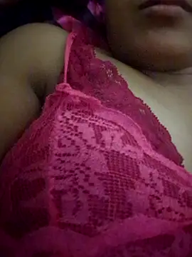 Sorkarmankhin online show from November 29, 6:34 pm