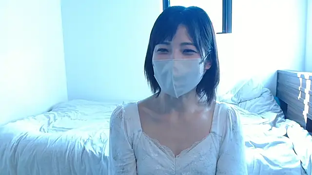 mayumichan13 online show from November 16, 12:34 am