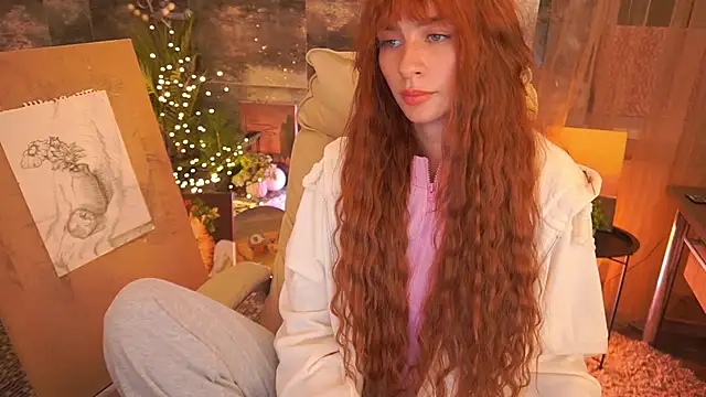 Nicol Moonn online show from March 21, 10:37 pm