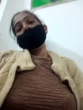 Sexy bhabhi34 online show from January 10, 6:12 pm