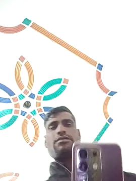 Sexy bhabhi34 online show from January 6, 12:42 pm