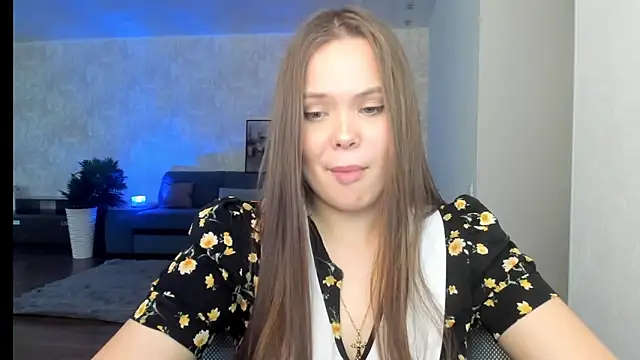 Kira love 81 online show from May 14, 12:22 pm