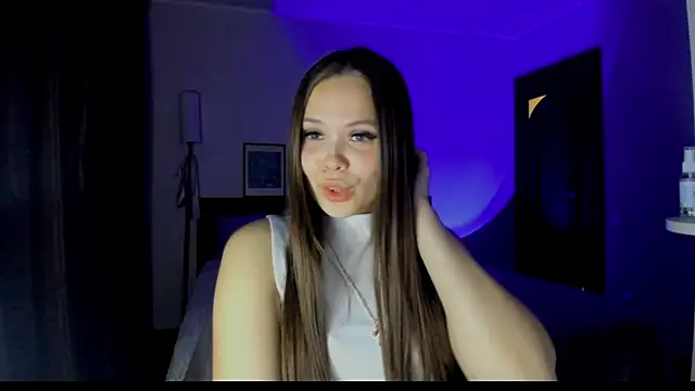 Kira love 81 online show from May 26, 7:46 pm