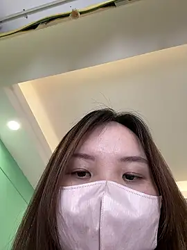 sasa 0002 online show from March 25, 4:54 pm