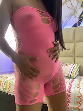 Alison xxx1 online show from December 1, 12:09 pm