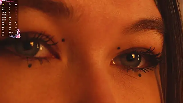 cheeky cherry  online show from December 17, 5:06 pm