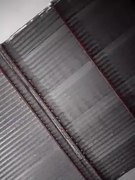 flakitaexo online show from January 8, 1:09 am