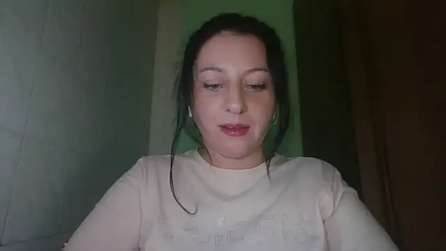 MelinaAx online show from November 25, 10:10 pm