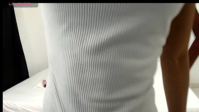 AmaraSP03 online show from December 22, 8:23 pm