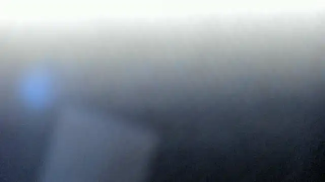 Sakura  frostt online show from April 8, 7:32 am