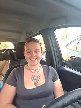 ladychat69 online show from April 10, 6:14 pm