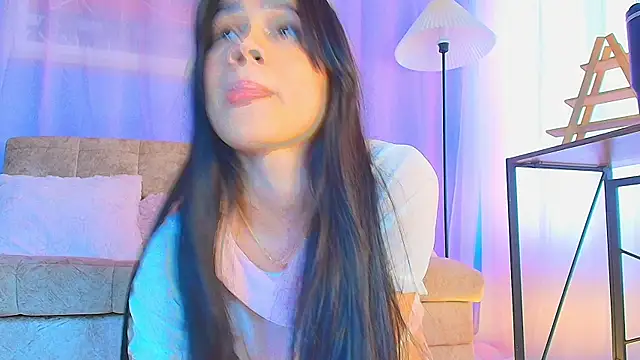 lizzy kane online show from May 25, 8:30 pm