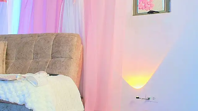 lizzy kane online show from March 13, 9:27 pm