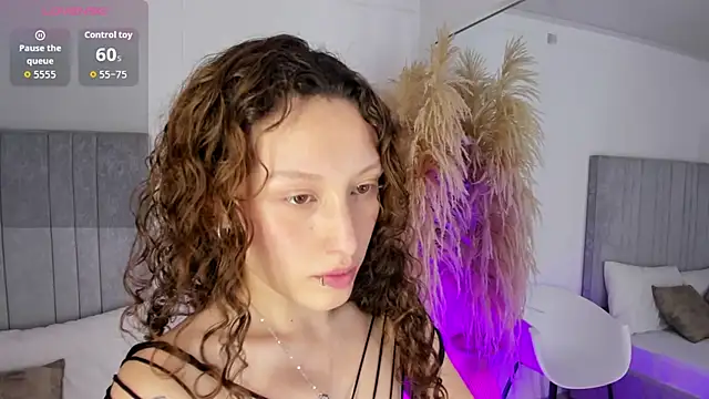 Martina 077 online show from May 23, 8:29 pm