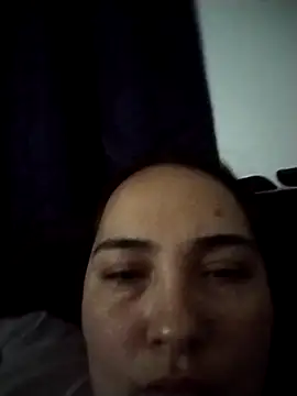 Jasmine 1526 online show from December 22, 3:09 am