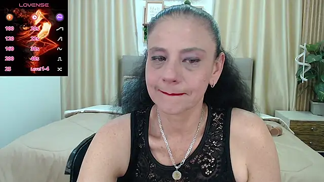 Sasi Lun online show from November 16, 3:08 am