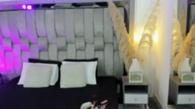 SnakeMuse online show from January 7, 4:05 am