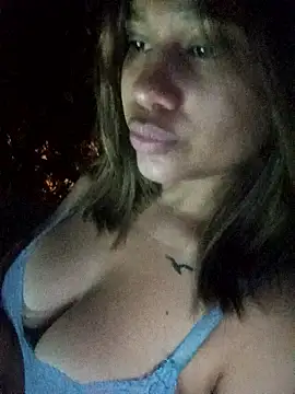 StormiRose  online show from January 9, 10:19 am