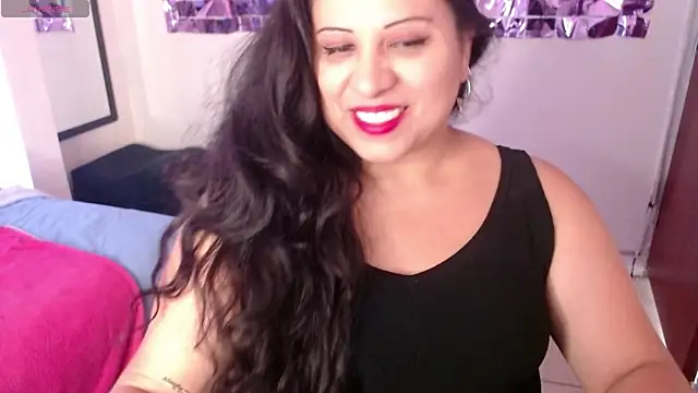 Catalinajane1 online show from May 11, 7:22 pm