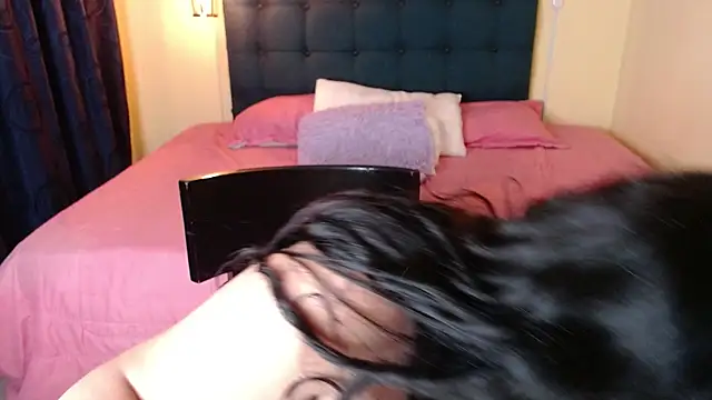 Catalinajane1 online show from May 26, 8:08 pm