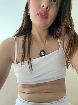 ginny ross online show from March 13, 3:57 pm