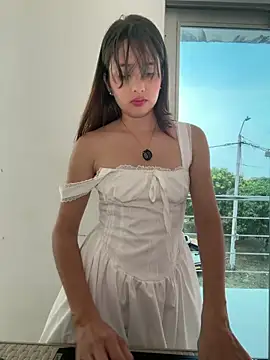 ginny ross online show from May 10, 3:36 pm