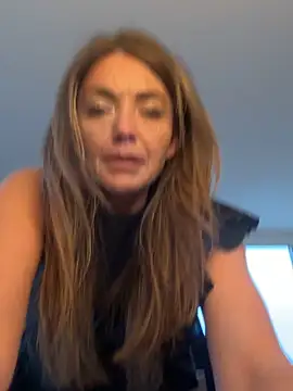 miatate online show from February 3, 10:01 pm