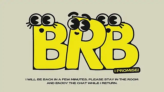 VeronicaSmith OS online show from March 20, 8:14 pm