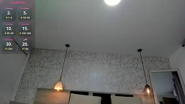 Sasha Wolff online show from May 9, 8:33 pm
