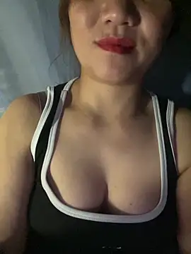 Diana-sexyy online show from May 11, 3:18 pm