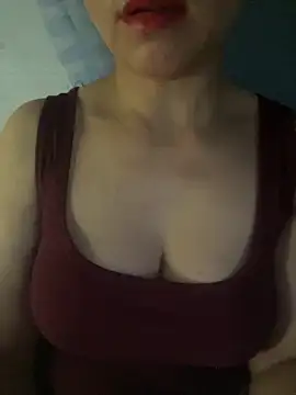 Diana-sexyy online show from May 9, 7:32 am