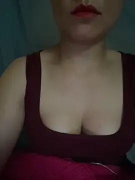 Diana-sexyy online show from May 8, 7:22 am