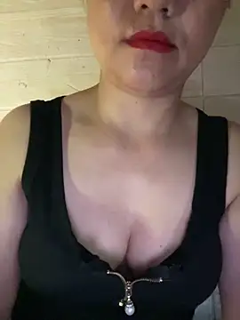 Diana-sexyy online show from May 23, 7:06 am