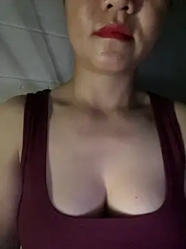 Diana-sexyy online show from March 30, 10:53 pm